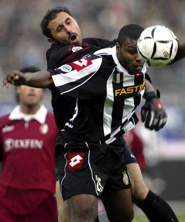 今日看台上 今日看台上