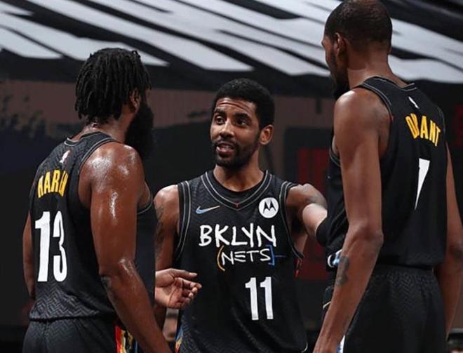 发与二次进 发与二次进