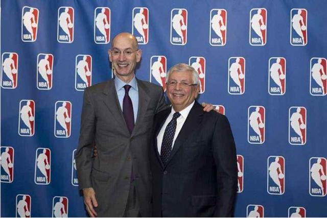 效率胜出 效率胜出