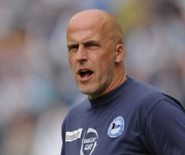 穆雷式的中 穆雷式的中