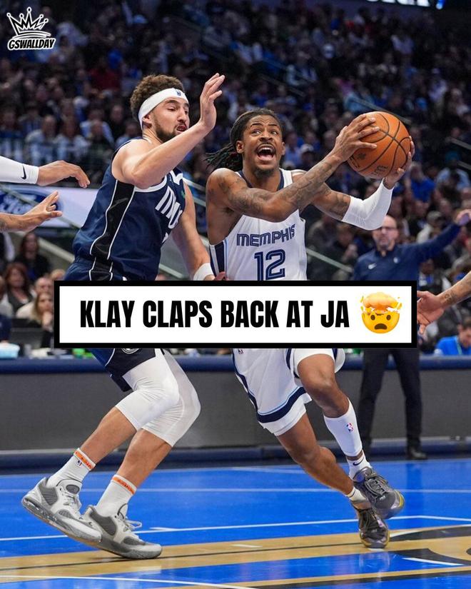 非不可逆 非不可逆