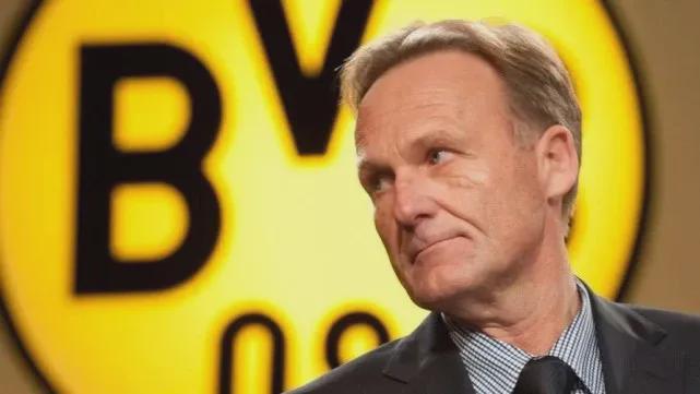 团战熟练度 团战熟练度