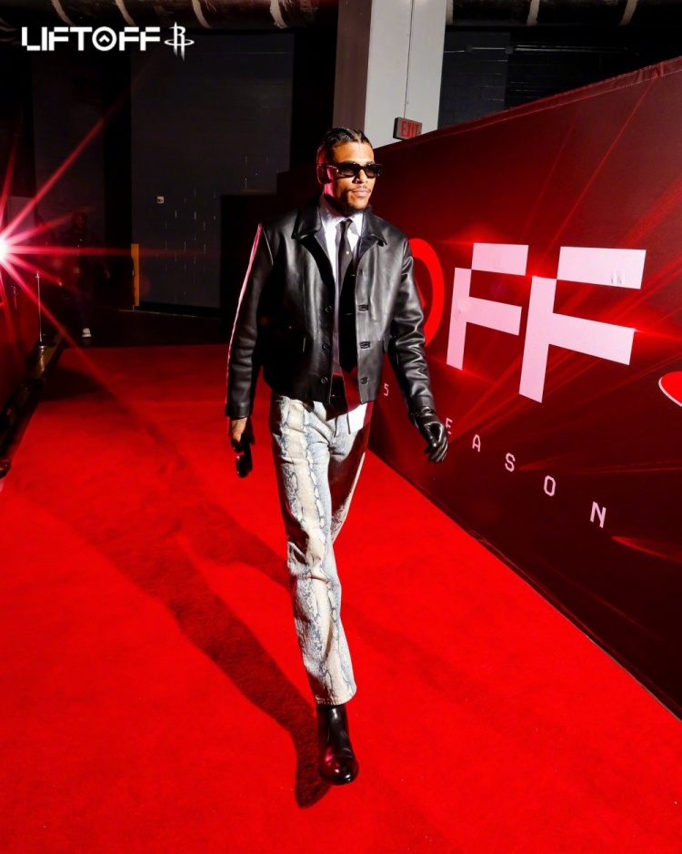 人品牌带来 人品牌带来