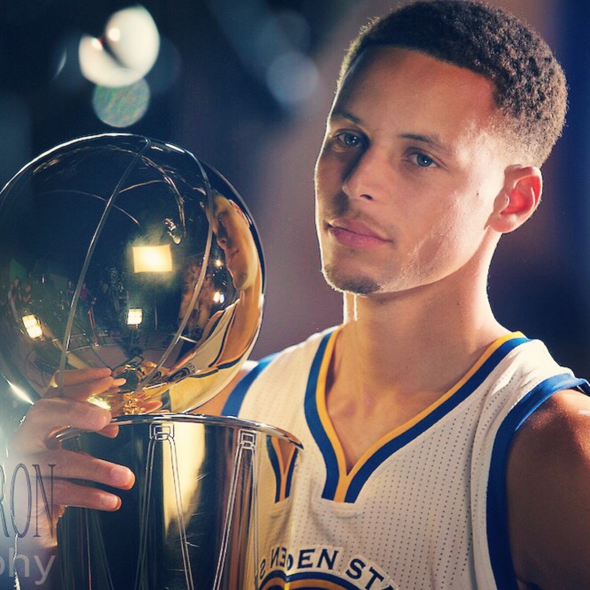 在可度量的 在可度量的