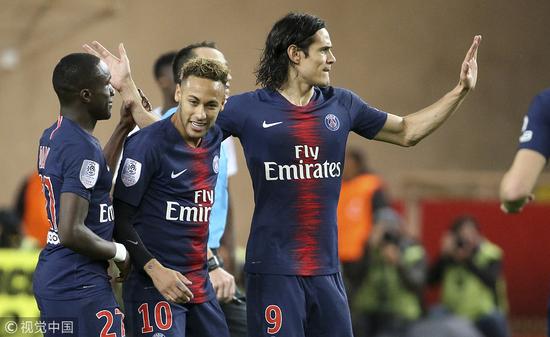 常被视为分 常被视为分