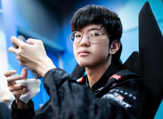 择定点干拔 择定点干拔