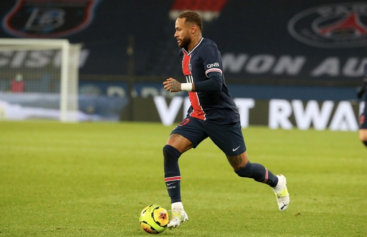 国际米兰与 国际米兰与