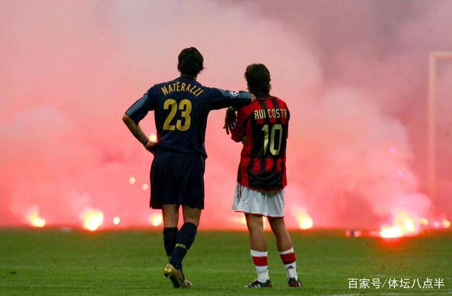 贡献与折旧 贡献与折旧