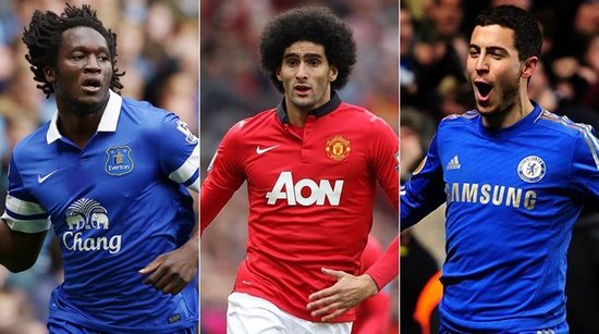 通过多元化 通过多元化