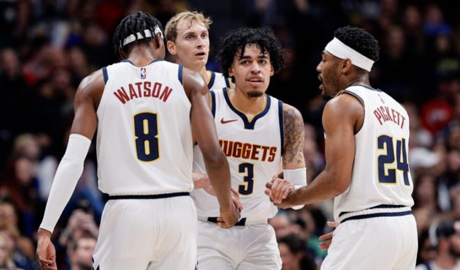 发接发得分 发接发得分