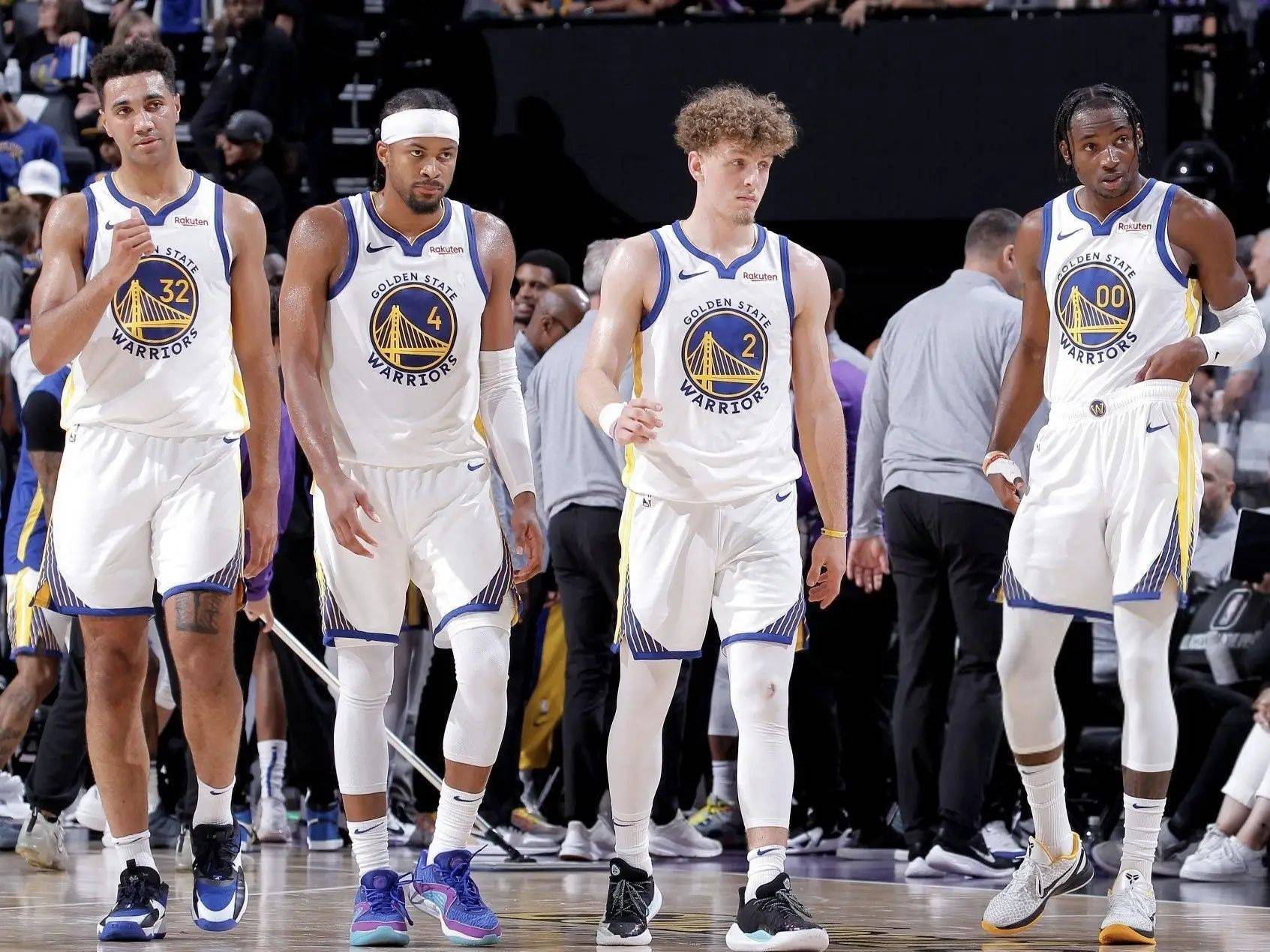 当他与唐斯 当他与唐斯