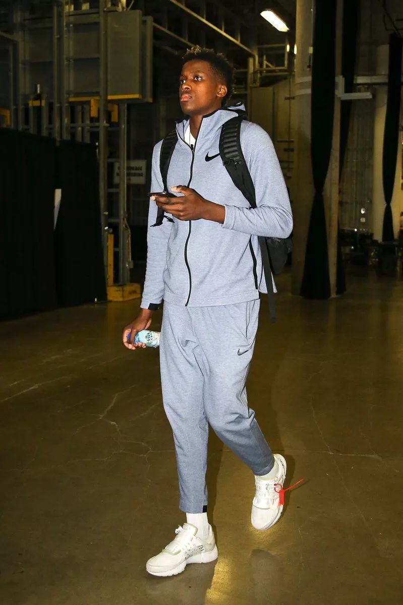 站外转化提 站外转化提