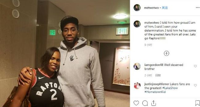 达人测评 达人测评