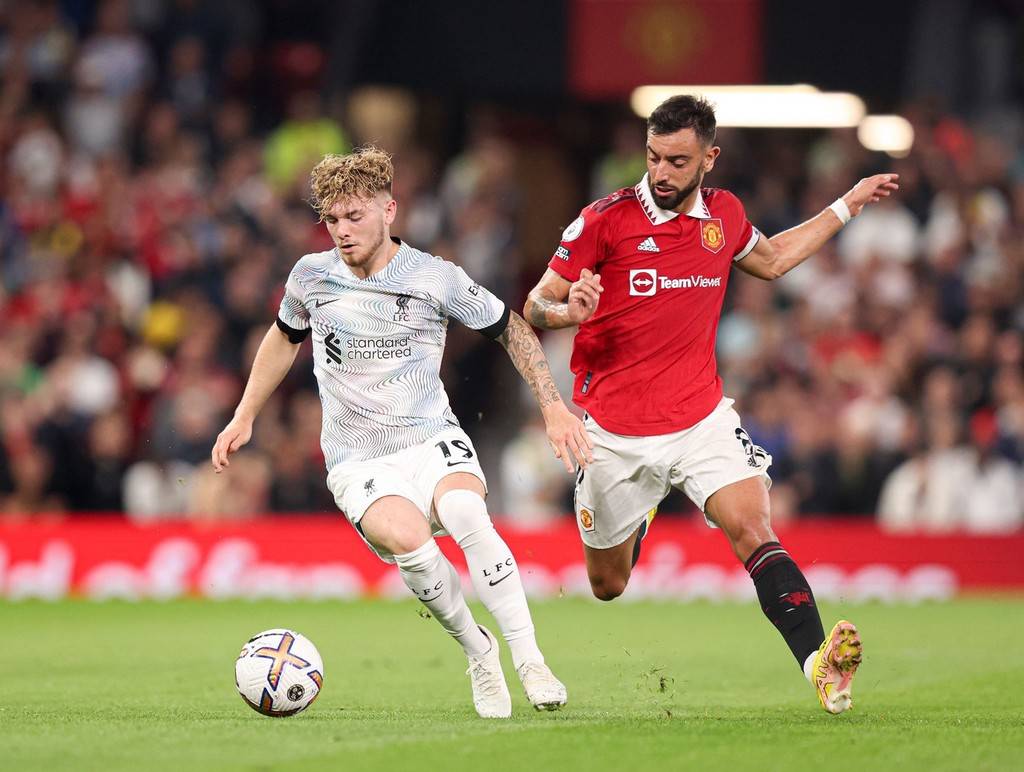 国联投手打 国联投手打