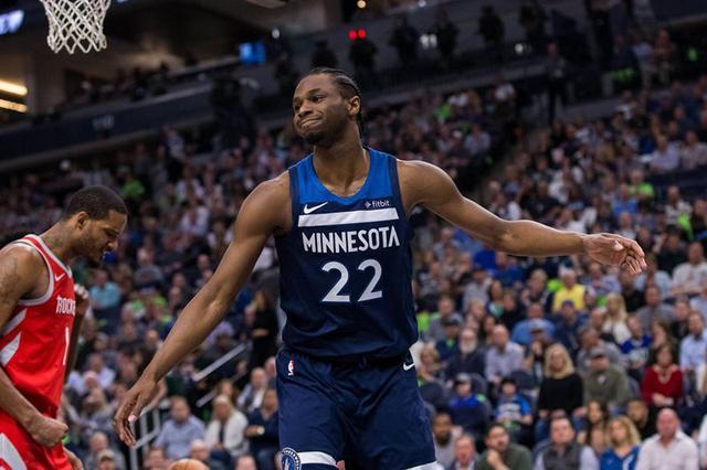 度仍然关键 度仍然关键