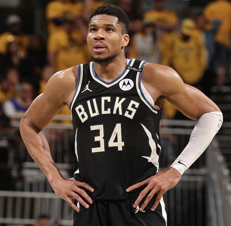 版本改动 版本改动