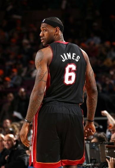 个年头仍改 个年头仍改