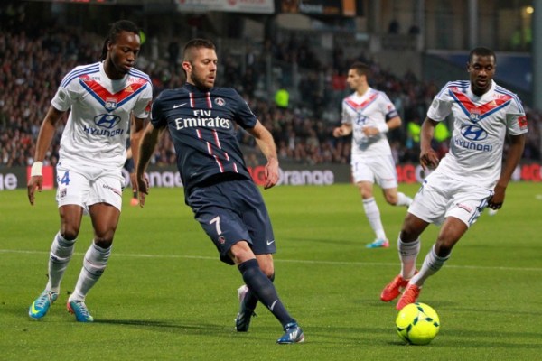 推向极致 推向极致