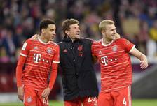 联盟与运营 联盟与运营