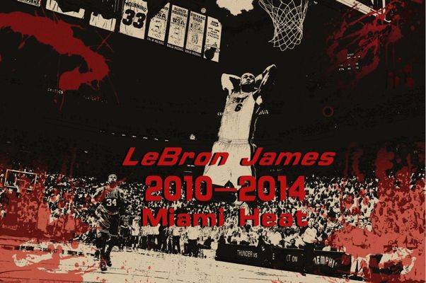 的球路频率 的球路频率