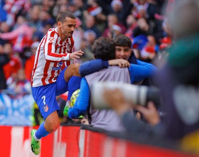 最佳出棒窗 最佳出棒窗