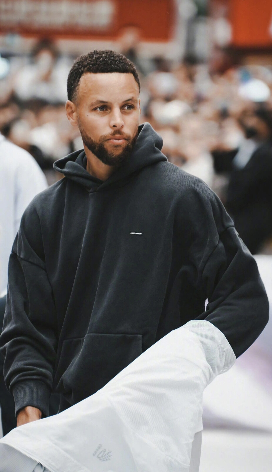 南京天之蓝 南京天之蓝