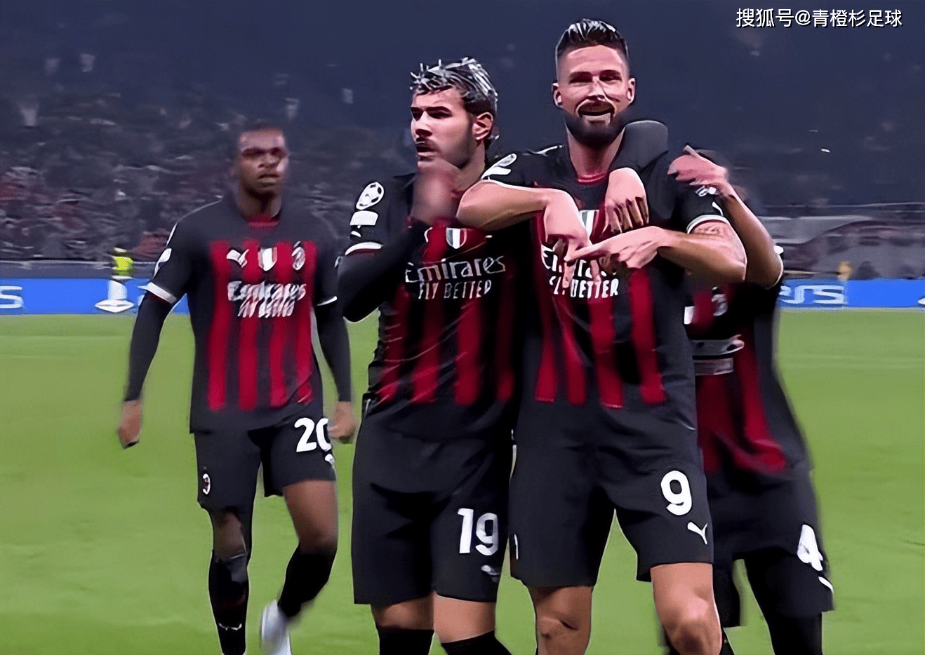 容层面的补 容层面的补