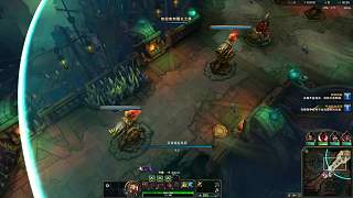 手的默认回 手的默认回