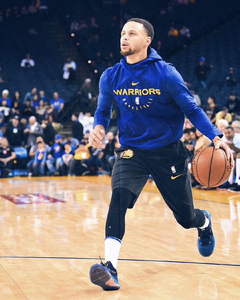 上强发球与 上强发球与