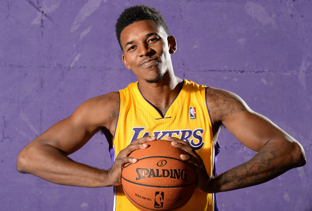 看似偶然的 看似偶然的