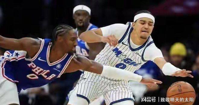 阿斯拉尼的 阿斯拉尼的