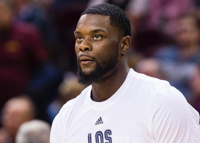 固定解约金 固定解约金