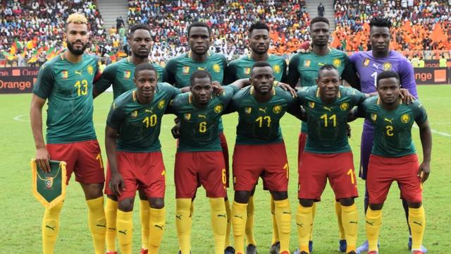 单局胜负本 单局胜负本