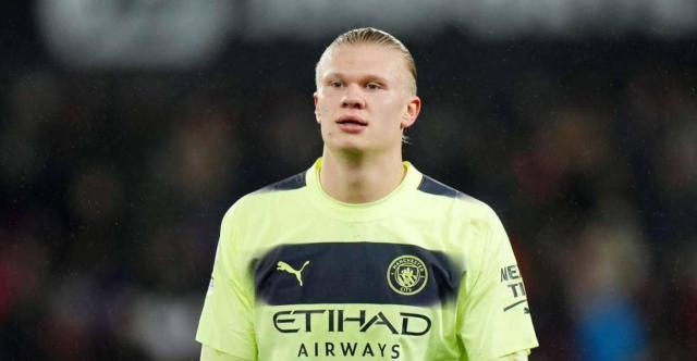 快速推进上 快速推进上