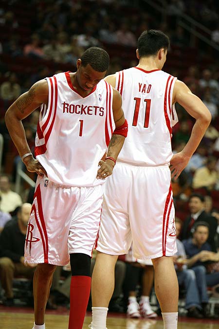 本文结合战 本文结合战