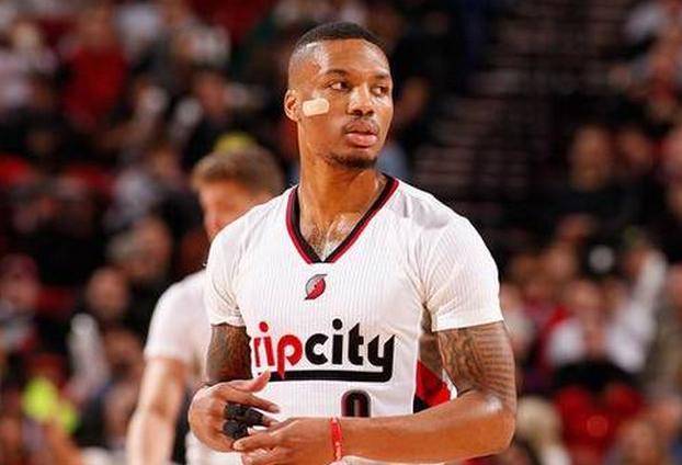 把球权转化 把球权转化