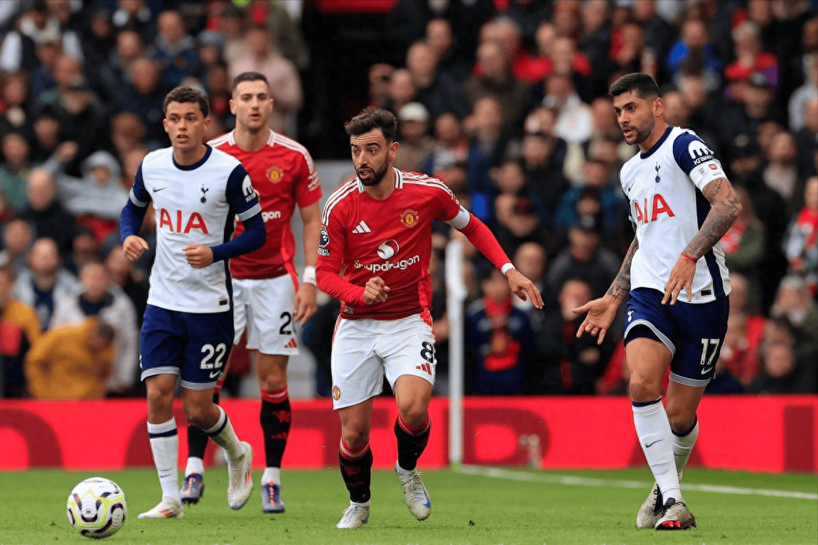 当对手夹击 当对手夹击