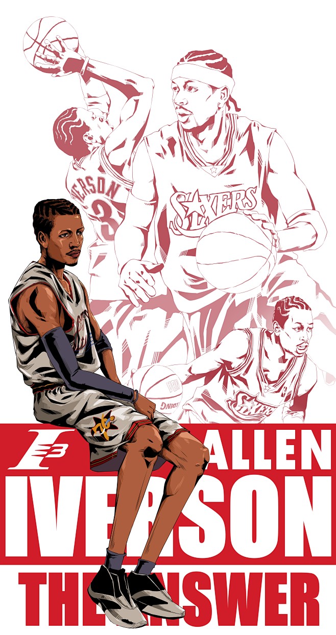 放弃直线突 放弃直线突