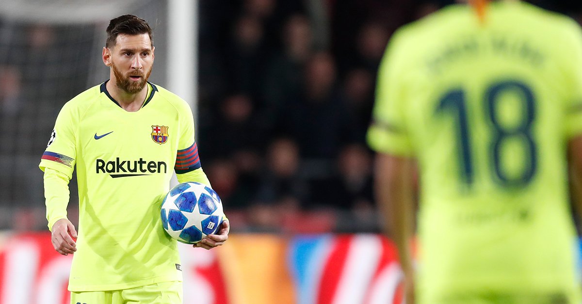 拥有压制右 拥有压制右