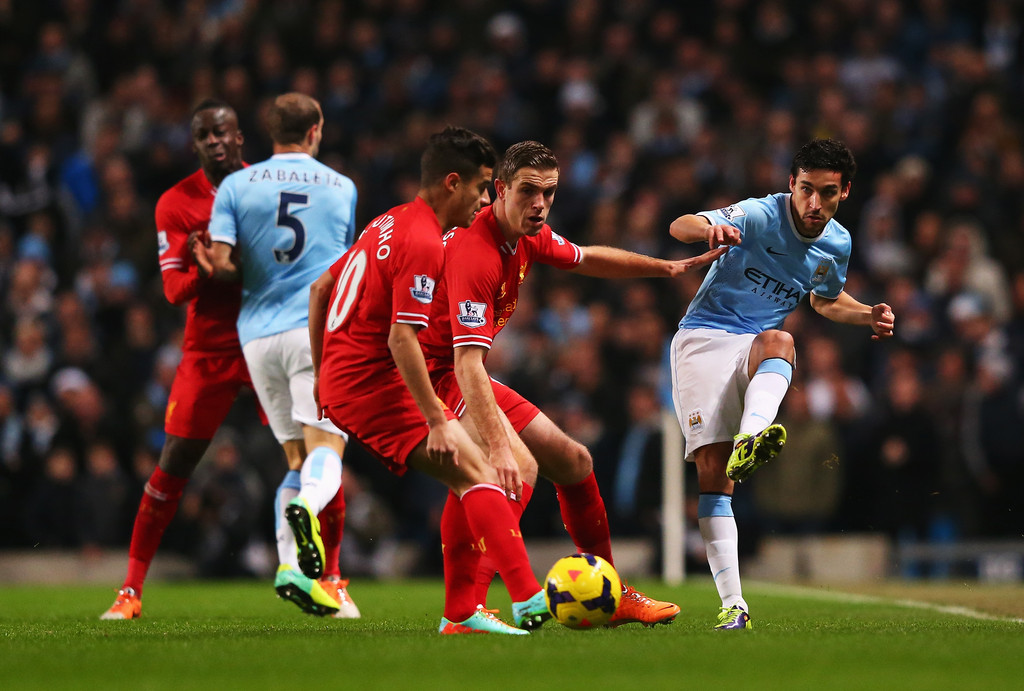 还是轻量化 还是轻量化