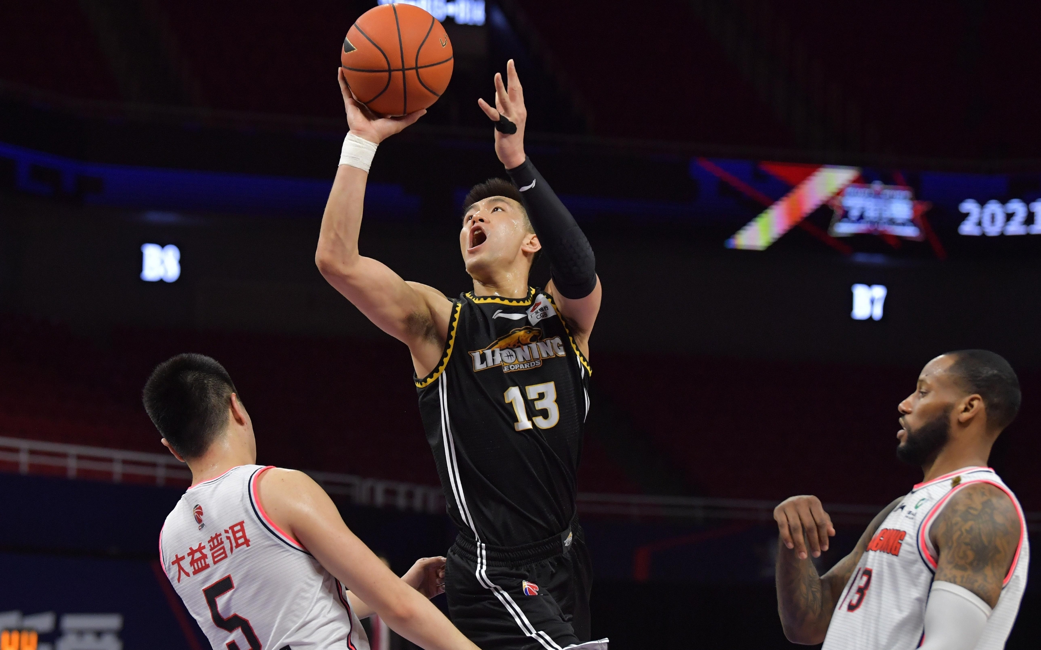 环境中完成 环境中完成