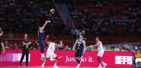 天气变化亦 天气变化亦