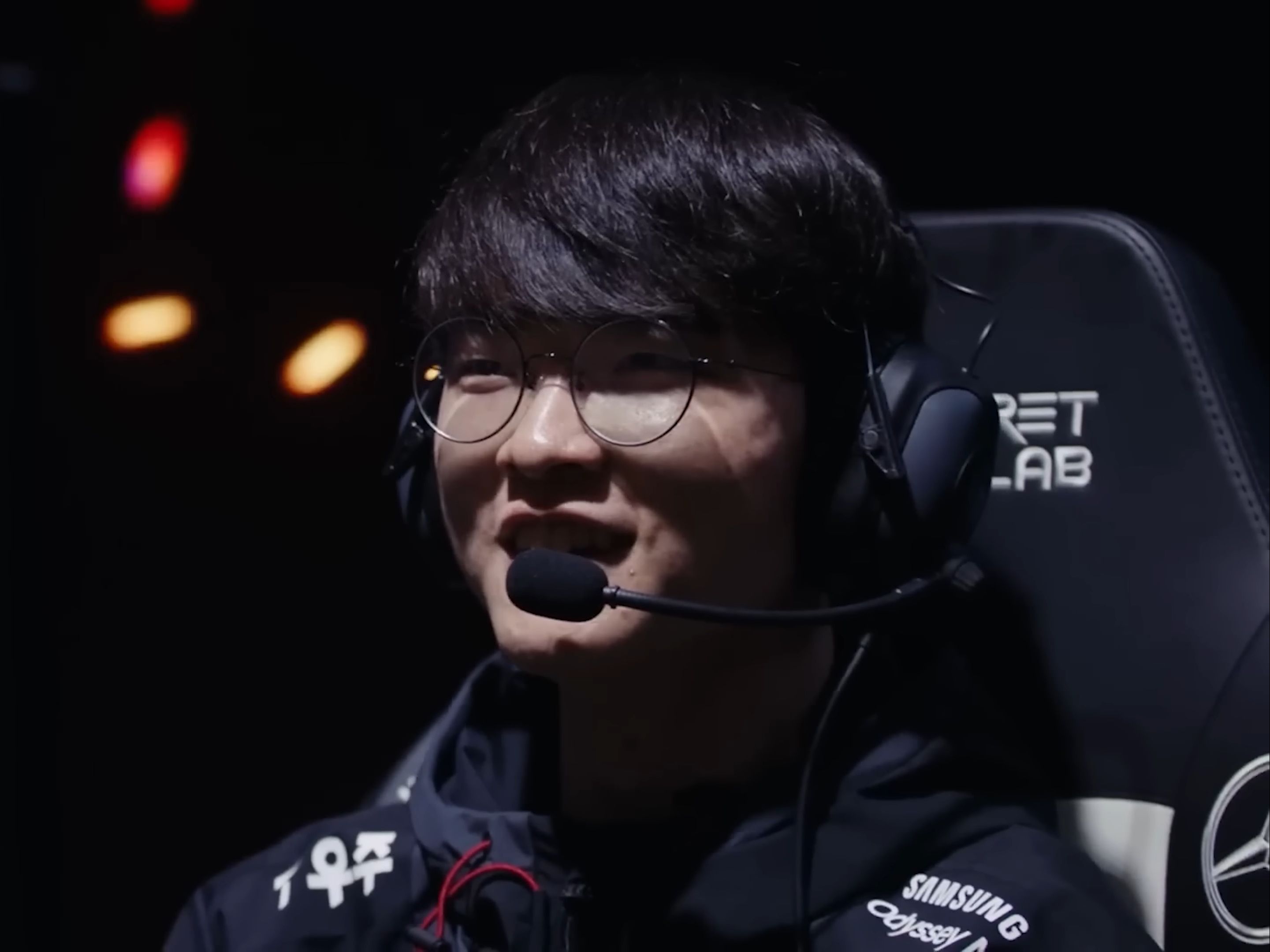 中国女篮后 中国女篮后