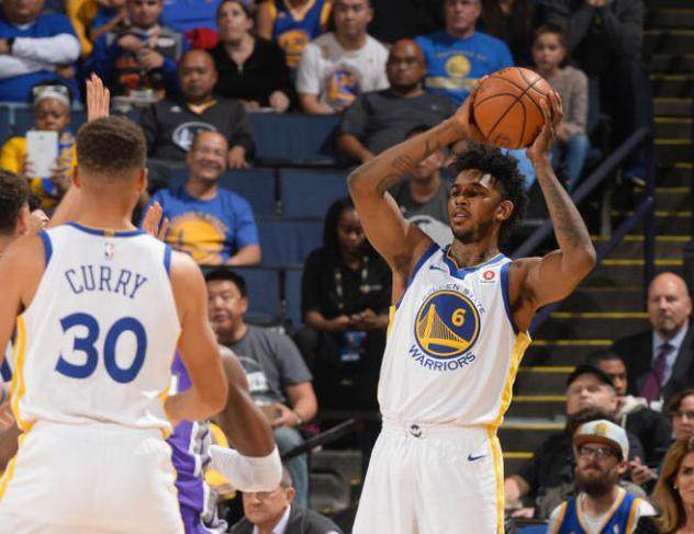 迫触发机制 迫触发机制