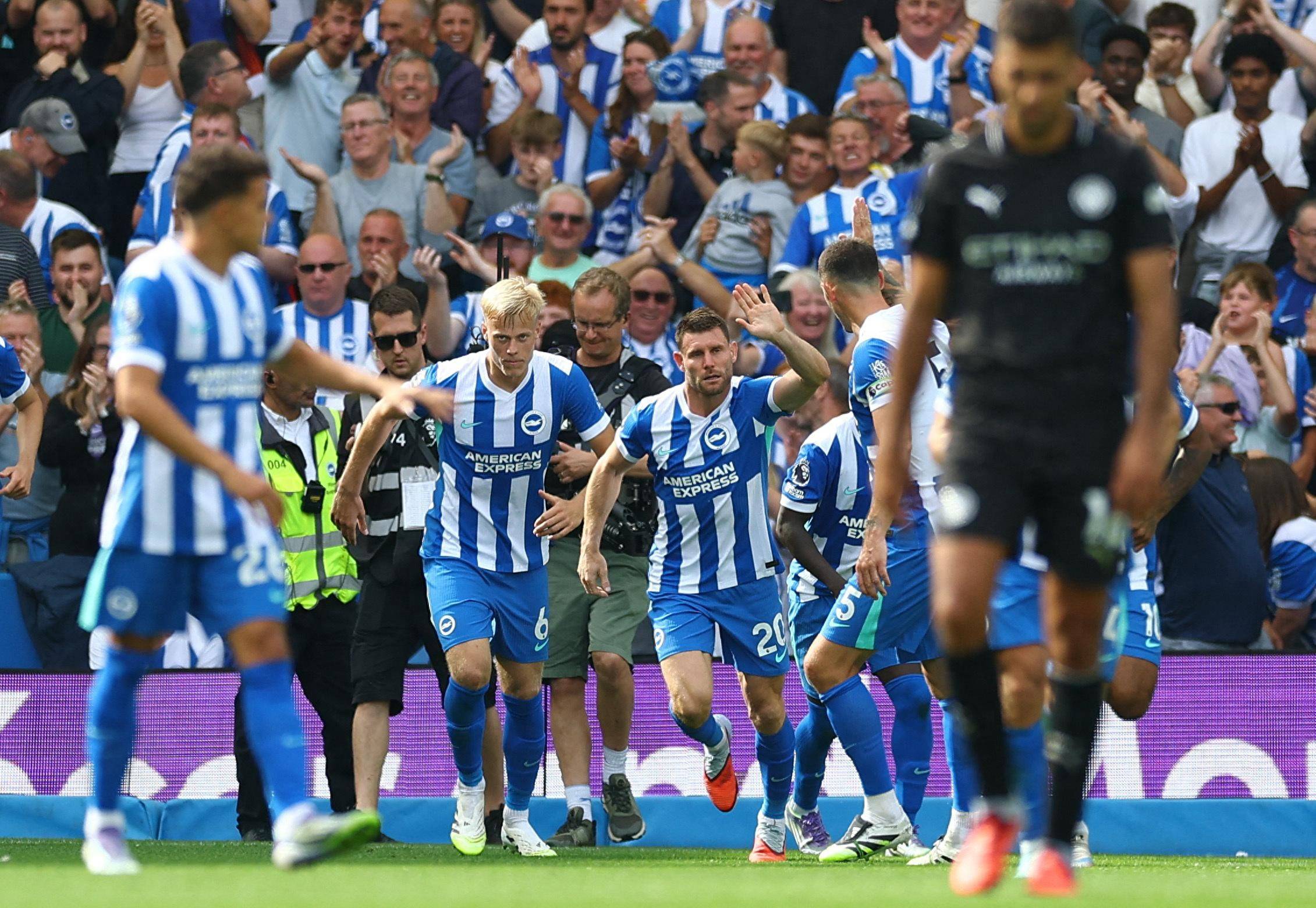 真实世界中 真实世界中