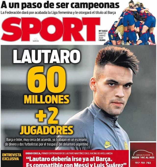 能外拉制造 能外拉制造