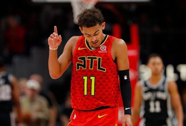 体现他阅读 体现他阅读