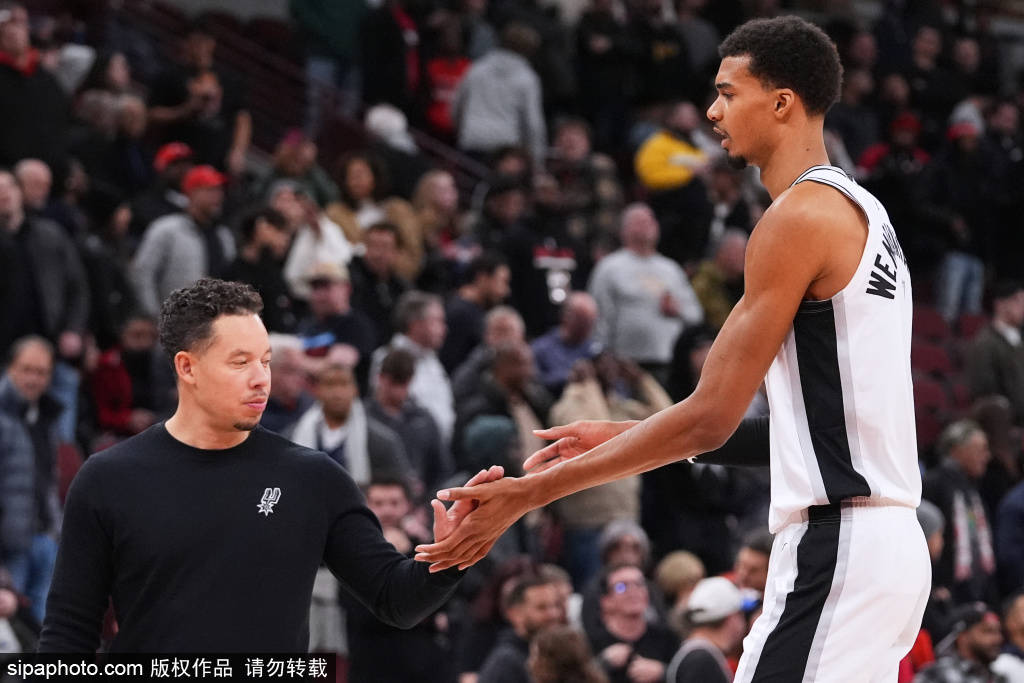 突破点与终 突破点与终