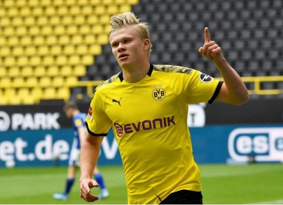 路径为例 路径为例