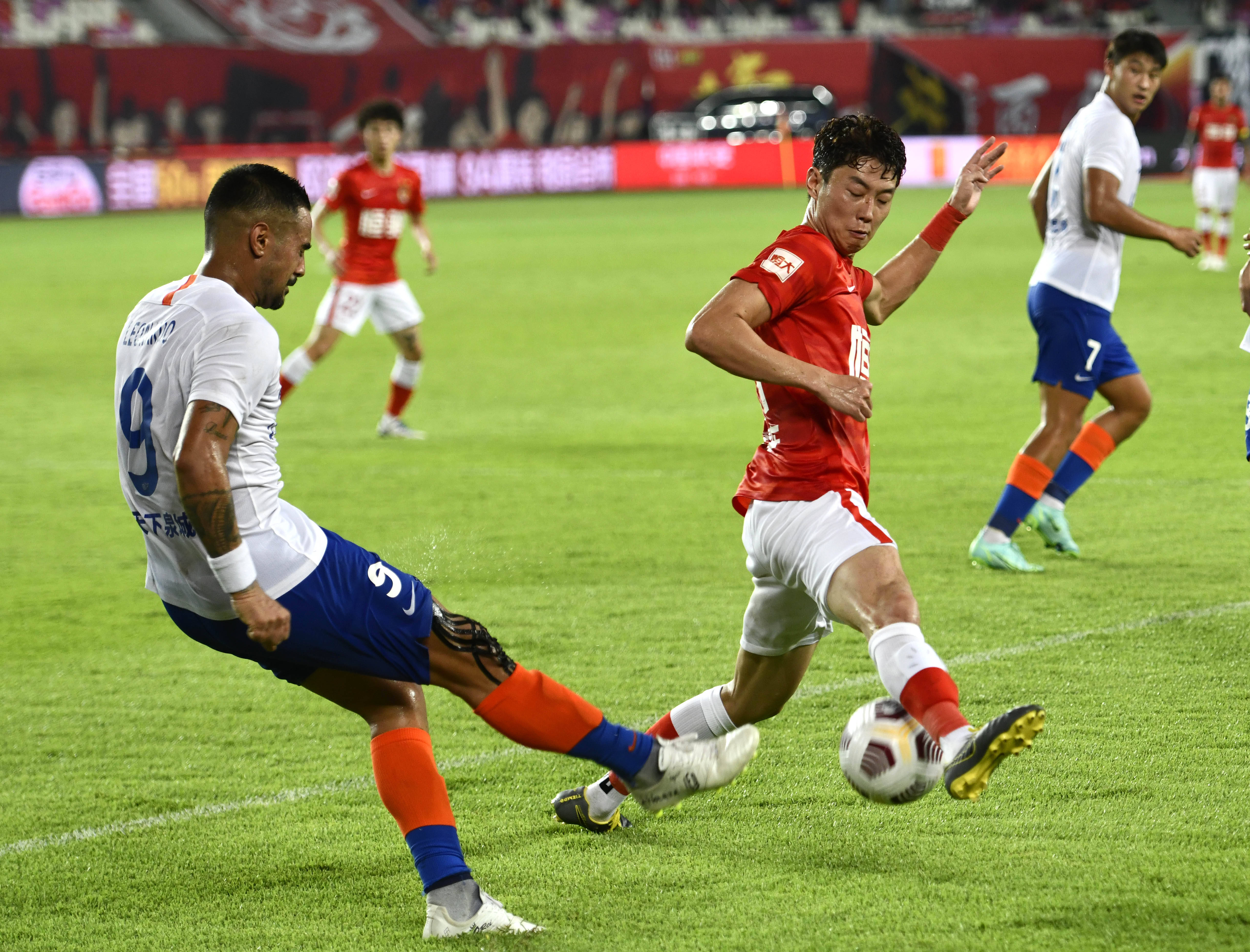 市场集聚 市场集聚